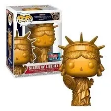 figurka-funko-pop-spider-man-no-way-home-1123-statue-of-liberty-new-york-co