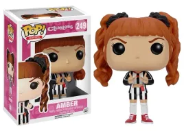 outlet-funko-pop-clueless-249-amber-1-figurka-kolekcjonerska