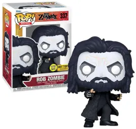 figurka-funko-pop-rob-zombie-337-rob-zombie-in-dragula-glow-special-edition