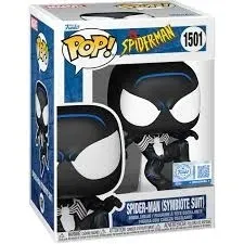 figurka-funko-pop-spider-man-1501-spider-man-symbiote-suit-special-editio