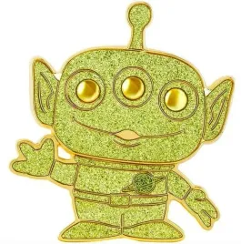 outlet-funko-pop-pin-pixar-5-alien-2-figurka-kolekcjonerska