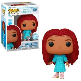 figurka-funko-pop-the-little-mermaid-1362-ariel-diamond-special-edition