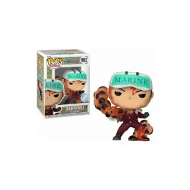 figurka-funko-pop-one-piece-1913-sakazuki-special-edition