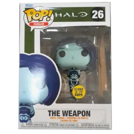 figurka-funko-pop-halo-26-infinite-the-weapon-glow-special-edition