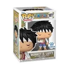 figurka-funko-pop-one-piece-1877-monkey-d-luffy-special-edition