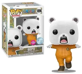 figurka-funko-pop-one-piece-1896-bepo-flocked-special-edition