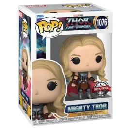 figurka-funko-pop-thor-love-and-thunder-1076-mighty-thor-special-edition