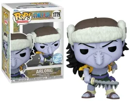 figurka-funko-pop-one-piece-1779-arlong-special-edition