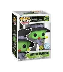 figurka-funko-pop-the-simpsons-1265-maggie-simpson-as-witch-glow-excl