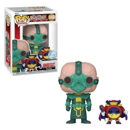 figurka-funko-pop-yu-gi-oh-1458-inzo-with-time-wizard-special-edition