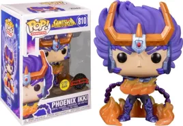 figurka-funko-pop-saintseiya-810-phoenix-ikki-glow-special-edition