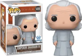 figurka-funko-pop-dune-1499-emperor-shaddam-iv-special-edition
