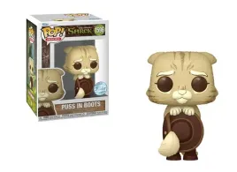 figurka-funko-pop-shrek-1596-puss-in-boots-special-edition