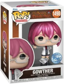 figurka-funko-pop-the-seven-deadly-sins-1498-gowther-diamond-special-editio