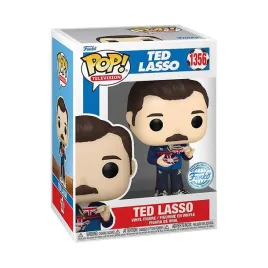 figurka-funko-pop-ted-lasso-1356-ted-lasso-special-edition