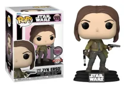 figurka-funko-pop-star-wars-555-jyn-erso-special-edition