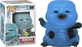 figurka-funko-pop-ghostbusters-929-muncher-glow-special-edition