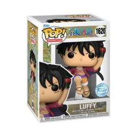 figurka-funko-pop-one-piece-1620-luffy-special-edition