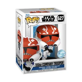 figurka-funko-pop-star-wars-627-332nd-company-trooper-special-edition