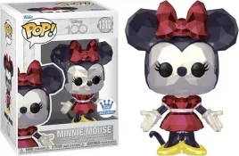figurka-funko-pop-disney-1312-minnie-mouse-special-edition