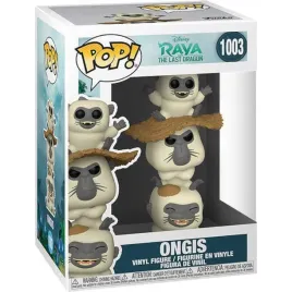 figurka-funko-pop-raya-the-last-dragon-1003-ongi-flocked-special-edition