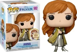 figurka-funko-pop-disney-frozen-582-anna-metallic-special-edition