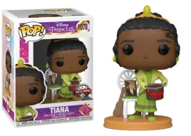 figurka-funko-pop-disney-princess-1078-tiana-special-edition