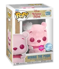 figurka-funko-pop-disney-winnie-the-pooh-1250-winnie-the-pooh-flocked-excl