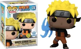 figurka-funko-pop-naruto-1318-naruto-uzumaki-glow-special-edition
