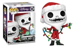 figurka-funko-pop-disney-nightmare-before-christmas-1383-santa-jack-scented