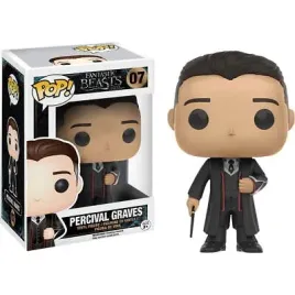 figurka-funko-pop-fantastic-beasts-7-percival-graves