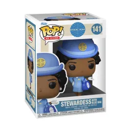 figurka-funko-pop-pan-am-141-stewardess-with-blue-bag