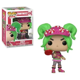 figurka-funko-pop-fortnite-458-zoey