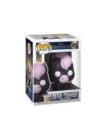 figurka-funko-pop-disney-989-peter-pegasus