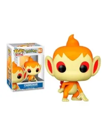 figurka-funko-pop-pokemon-963-chimchar