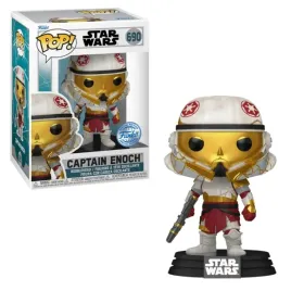figurka-funko-pop-star-wars-690-captain-enoch-special-edition