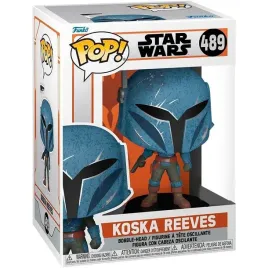 figurka-funko-pop-star-wars-489-koska-reeves