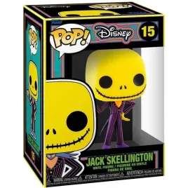 figurka-funko-pop-the-nightmare-before-christmas-15-jack-skellington