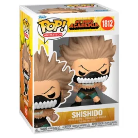 figurka-funko-pop-my-hero-academia-1812-shishido