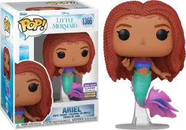 figurka-funko-pop-disney-the-little-mermaid-1366-ariel-summer-convention-20