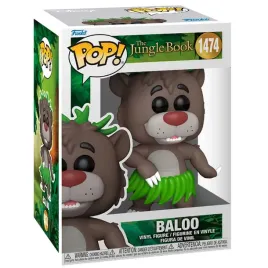 figurka-funko-pop-the-jungle-book-1474-baloo