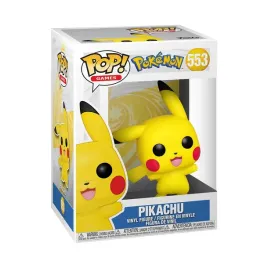 figurka-funko-pop-pokemon-553-pikachu