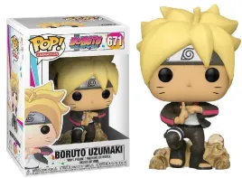 figurka-funko-pop-boruto-671-boruto-uzumaki