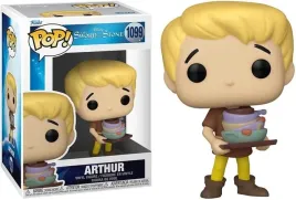 figurka-funko-pop-disney-the-sword-in-the-stone-1099-arthur