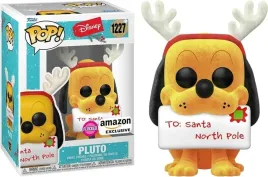 figurka-funko-pop-disney-1227-pluto-flocked-special-edition