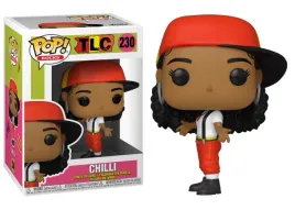 figurka-funko-pop-tlc-230-chilli
