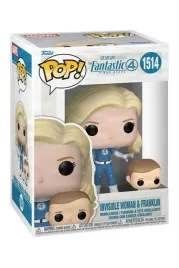 figurka-funko-pop-fantastic-four-1514-invisible-woman-and-franklin