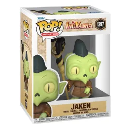 figurka-funko-pop-inuyasha-1297-jaken
