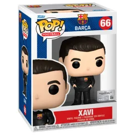 figurka-funko-pop-fc-barcelona-66-xavi