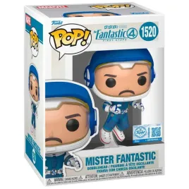 figurka-funko-pop-fantastic-four-1520-mister-fantastic